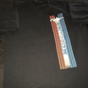 💥CLOSET CLEANOUT💥